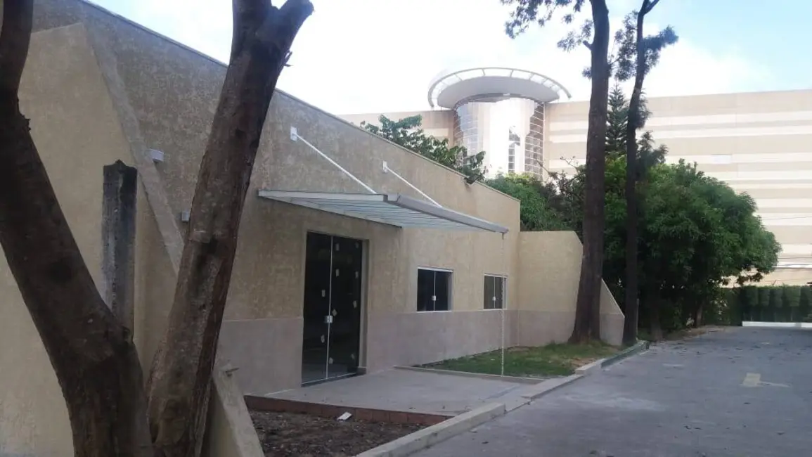 Foto 5 de Apartamento com 2 quartos à venda, 94m2 em Jardim Íris, São Paulo - SP