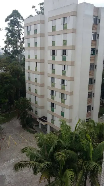 Foto 4 de Apartamento com 2 quartos à venda, 94m2 em Jardim Íris, São Paulo - SP