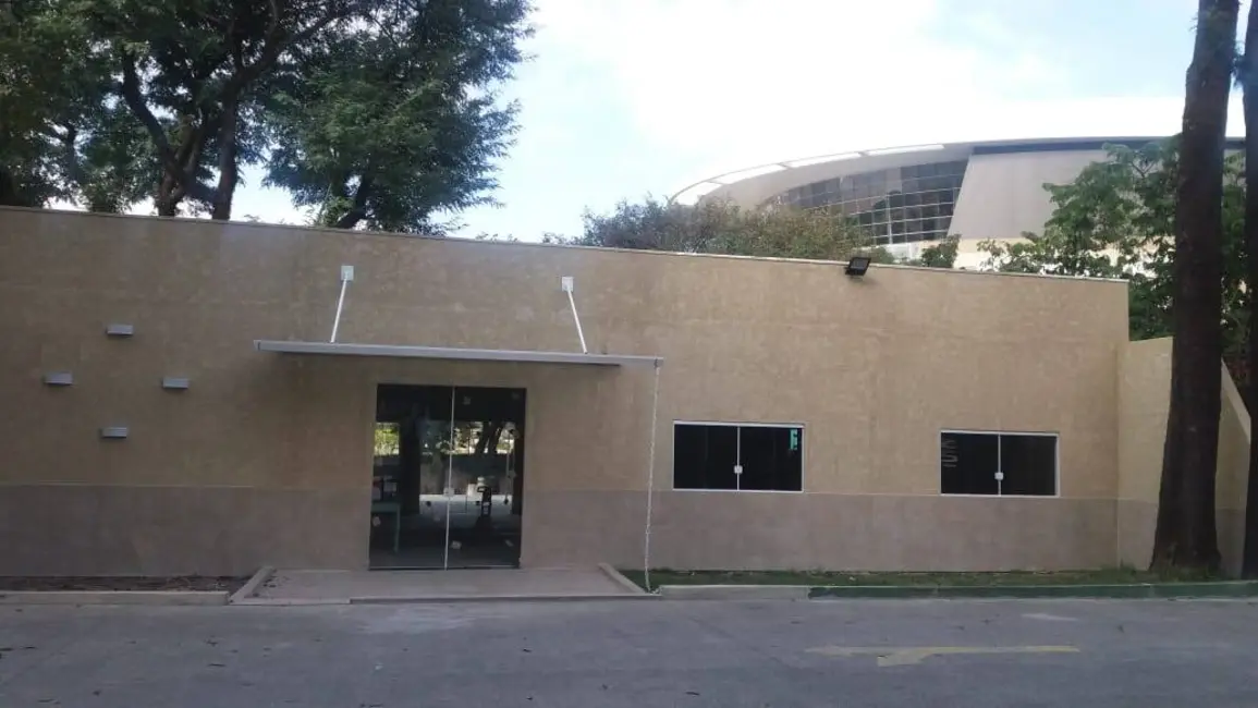 Foto 6 de Apartamento com 2 quartos à venda, 94m2 em Jardim Íris, São Paulo - SP