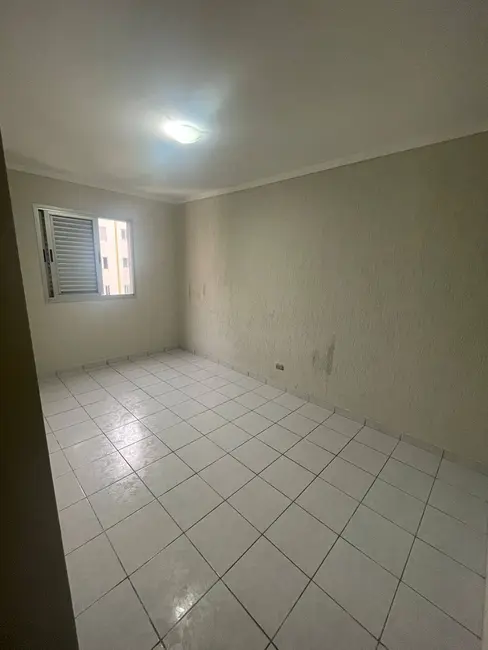 Foto 9 de Apartamento com 2 quartos à venda, 94m2 em Jardim Íris, São Paulo - SP