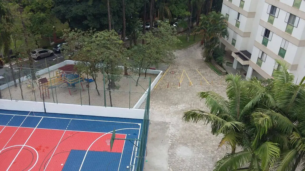 Foto 3 de Apartamento com 2 quartos à venda, 94m2 em Jardim Íris, São Paulo - SP