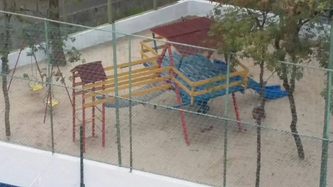 Foto 1 de Apartamento com 2 quartos à venda, 94m2 em Jardim Íris, São Paulo - SP