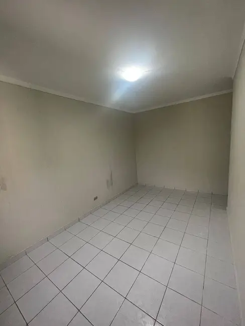 Foto 8 de Apartamento com 2 quartos à venda, 94m2 em Jardim Íris, São Paulo - SP