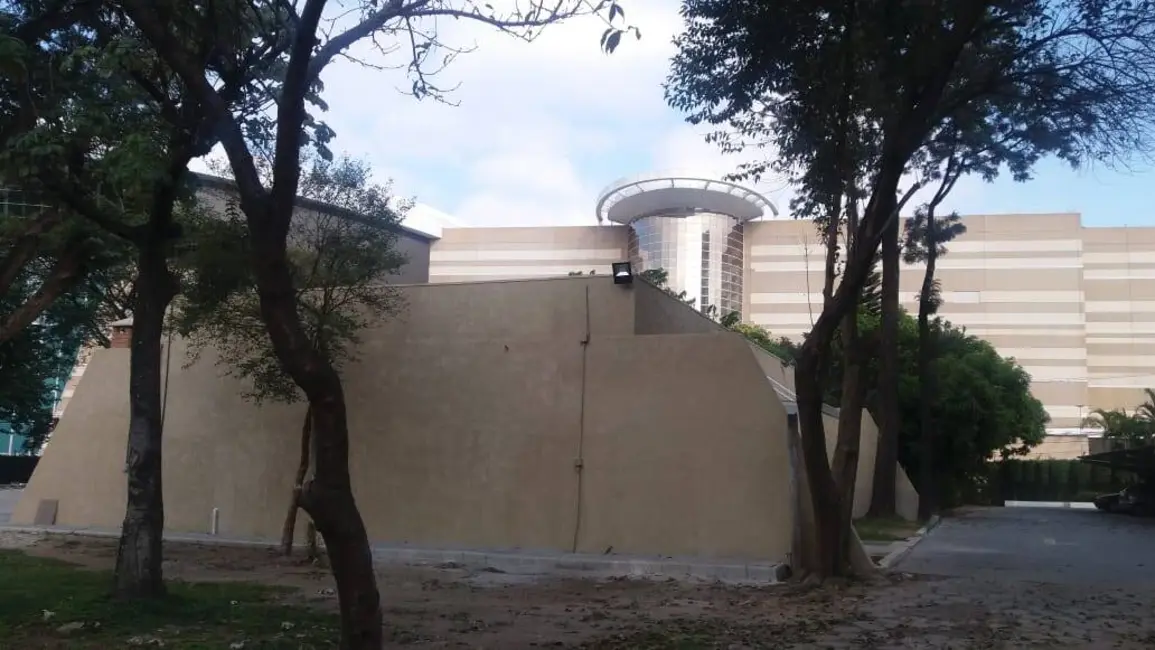 Foto 7 de Apartamento com 2 quartos à venda, 94m2 em Jardim Íris, São Paulo - SP