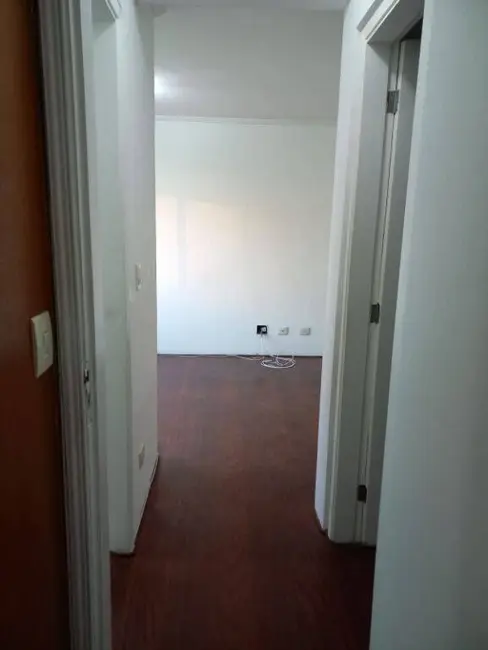 Apartamento com 3 quartos à venda, 70m2 em Vila Palmeiras, São Paulo - SP - imagem 5 Foto 5 de Apartamento com 3 quartos à venda, 70m2 em Vila Palmeiras, São Paulo - SP