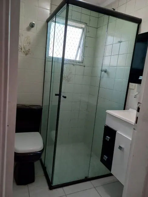 Apartamento com 3 quartos à venda, 70m2 em Vila Palmeiras, São Paulo - SP - imagem 8 Foto 8 de Apartamento com 3 quartos à venda, 70m2 em Vila Palmeiras, São Paulo - SP