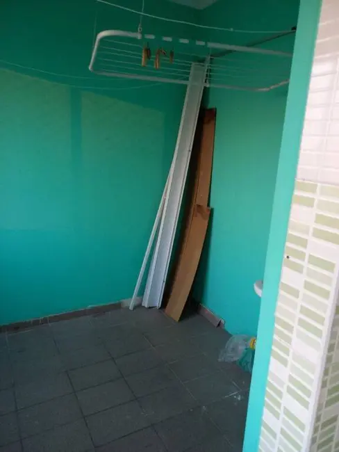 Apartamento com 3 quartos à venda, 70m2 em Vila Palmeiras, São Paulo - SP - imagem 7 Foto 7 de Apartamento com 3 quartos à venda, 70m2 em Vila Palmeiras, São Paulo - SP