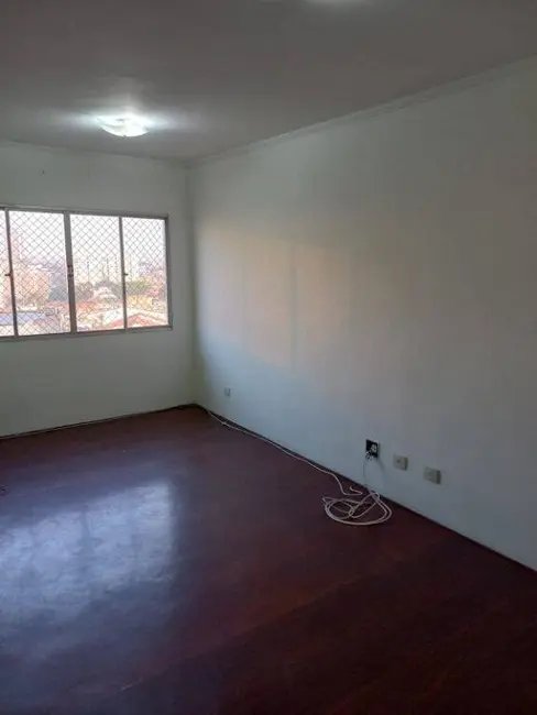 Apartamento com 3 quartos à venda, 70m2 em Vila Palmeiras, São Paulo - SP - imagem 6 Foto 6 de Apartamento com 3 quartos à venda, 70m2 em Vila Palmeiras, São Paulo - SP