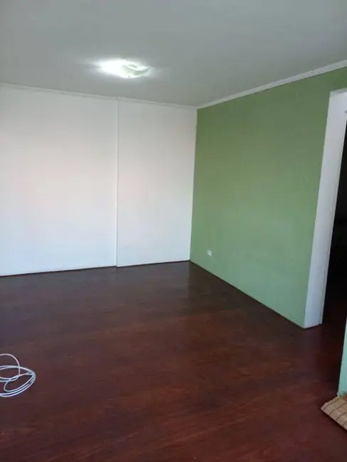 Apartamento com 3 quartos à venda, 70m2 em Vila Palmeiras, São Paulo - SP - imagem 4 Foto 4 de Apartamento com 3 quartos à venda, 70m2 em Vila Palmeiras, São Paulo - SP