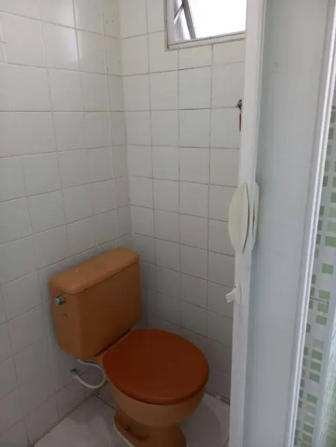 Apartamento com 3 quartos à venda, 70m2 em Vila Palmeiras, São Paulo - SP - imagem 3 Foto 3 de Apartamento com 3 quartos à venda, 70m2 em Vila Palmeiras, São Paulo - SP