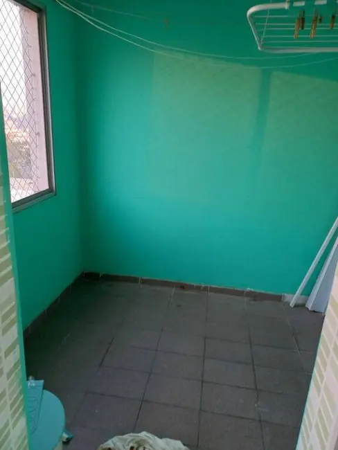 Apartamento com 3 quartos à venda, 70m2 em Vila Palmeiras, São Paulo - SP - imagem 2 Foto 2 de Apartamento com 3 quartos à venda, 70m2 em Vila Palmeiras, São Paulo - SP