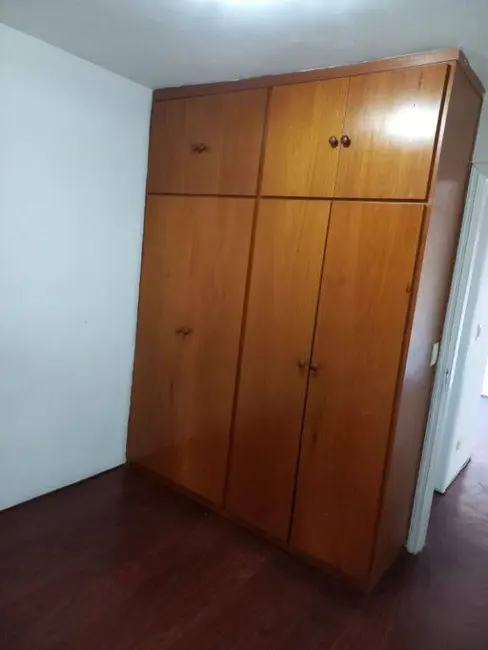 Apartamento com 3 quartos à venda, 70m2 em Vila Palmeiras, São Paulo - SP - imagem 9 Foto 9 de Apartamento com 3 quartos à venda, 70m2 em Vila Palmeiras, São Paulo - SP
