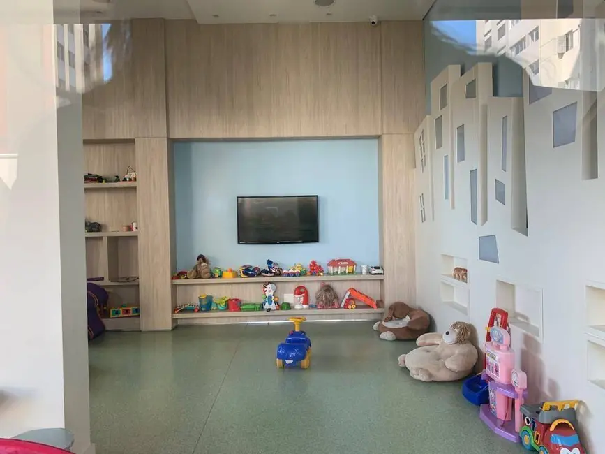 Apartamento com 3 quartos para alugar, 135m2 em Perdizes, São Paulo - SP - imagem 3 Foto 3 de Apartamento com 3 quartos para alugar, 135m2 em Perdizes, São Paulo - SP