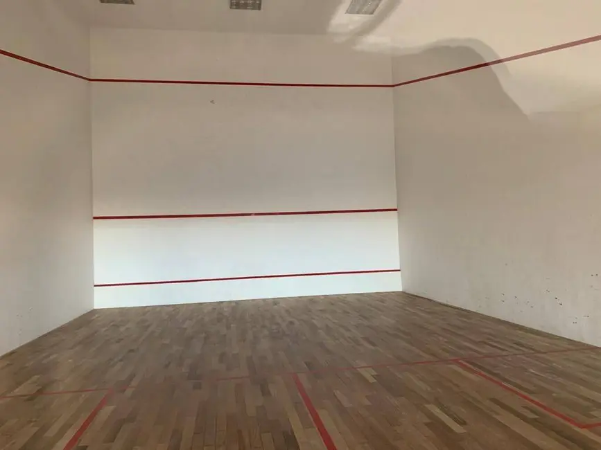 Apartamento com 3 quartos para alugar, 135m2 em Perdizes, São Paulo - SP - imagem 8 Foto 8 de Apartamento com 3 quartos para alugar, 135m2 em Perdizes, São Paulo - SP