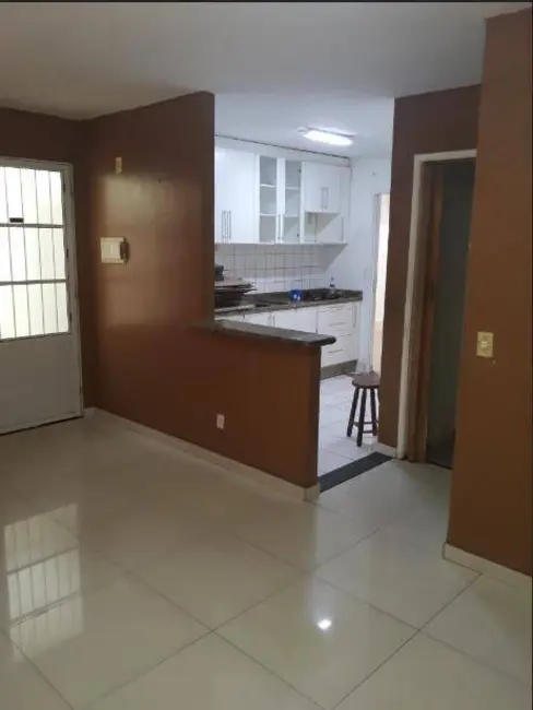 Foto 1 de Sobrado com 3 quartos à venda e para alugar, 154m2 em Loteamento City Jaragua, São Paulo - SP