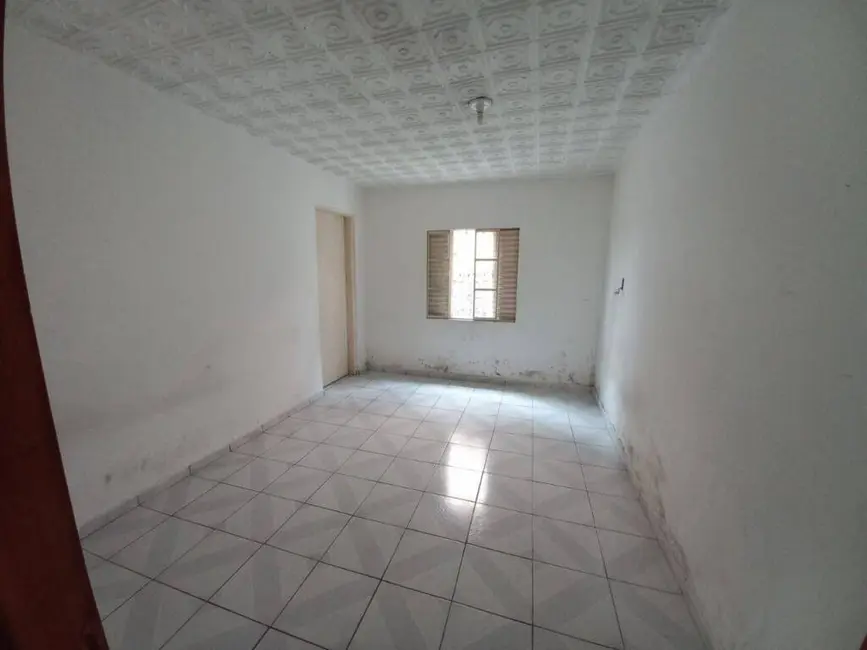Foto 9 de Casa com 2 quartos à venda, 184m2 em Vila Picinin, São Paulo - SP