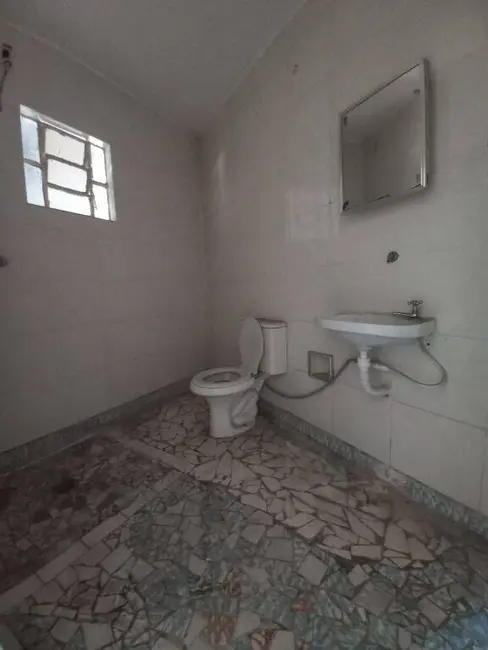 Foto 8 de Casa com 2 quartos à venda, 184m2 em Vila Picinin, São Paulo - SP