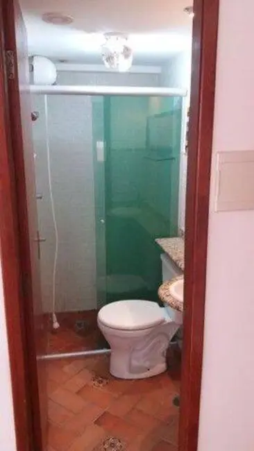 Foto 4 de Apartamento com 2 quartos à venda, 50m2 em Pirituba, São Paulo - SP