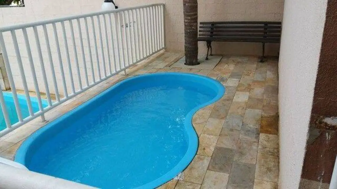 Foto 9 de Apartamento com 2 quartos à venda, 50m2 em Pirituba, São Paulo - SP