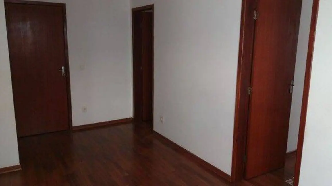 Foto 7 de Apartamento com 2 quartos à venda, 50m2 em Pirituba, São Paulo - SP