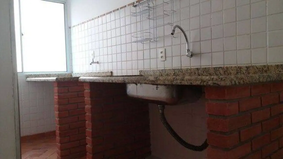 Foto 6 de Apartamento com 2 quartos à venda, 50m2 em Pirituba, São Paulo - SP