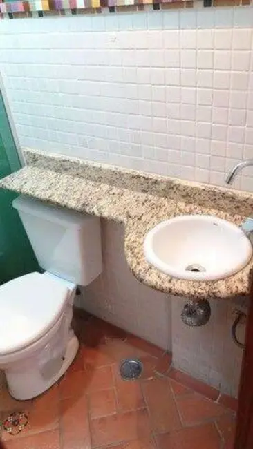 Foto 2 de Apartamento com 2 quartos para alugar, 50m2 em Vila Guedes, São Paulo - SP