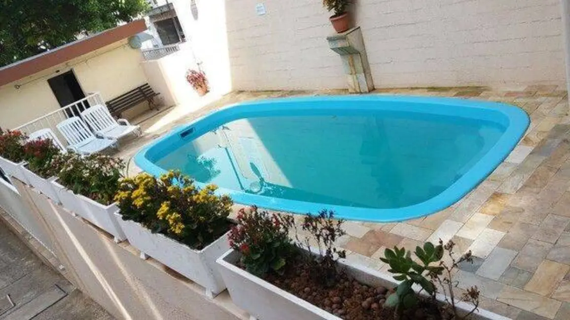 Foto 3 de Apartamento com 2 quartos para alugar, 50m2 em Vila Guedes, São Paulo - SP