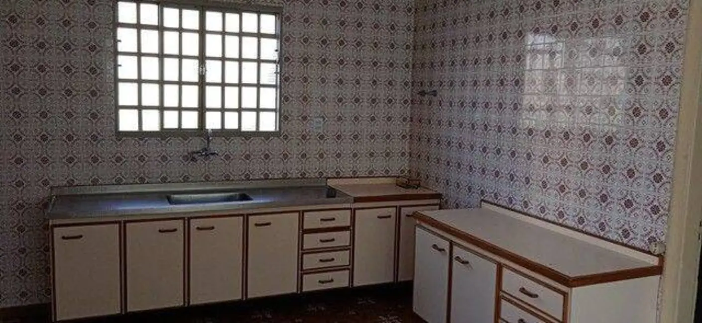 Foto 7 de Casa com 2 quartos para alugar, 120m2 em Pirituba, São Paulo - SP