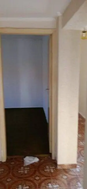 Foto 4 de Casa com 2 quartos para alugar, 120m2 em Pirituba, São Paulo - SP