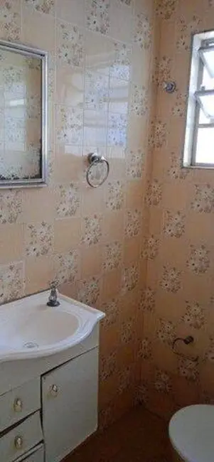 Foto 5 de Casa com 2 quartos para alugar, 120m2 em Pirituba, São Paulo - SP