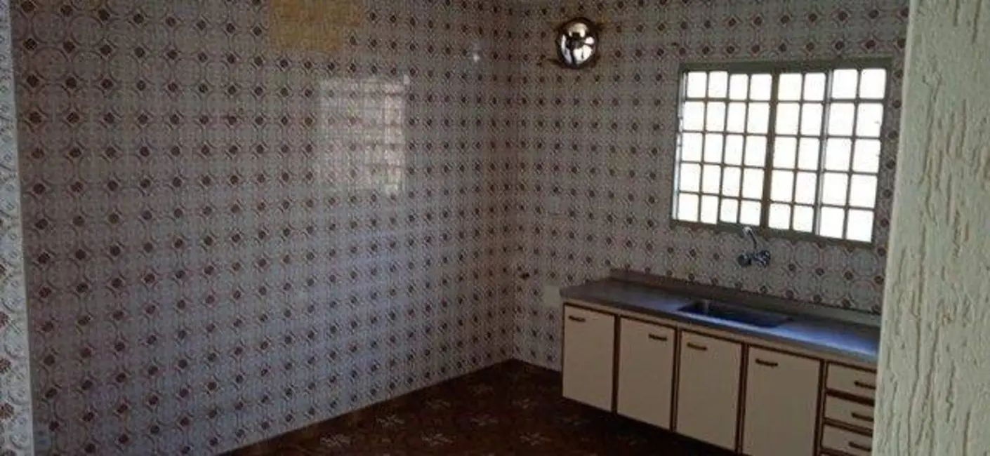 Foto 9 de Casa com 2 quartos para alugar, 120m2 em Pirituba, São Paulo - SP