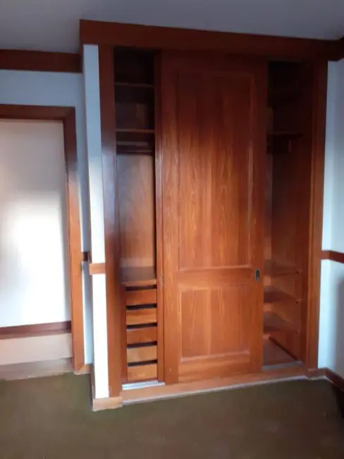 Foto 2 de Apartamento com 2 quartos à venda, 79m2 em Perdizes, São Paulo - SP