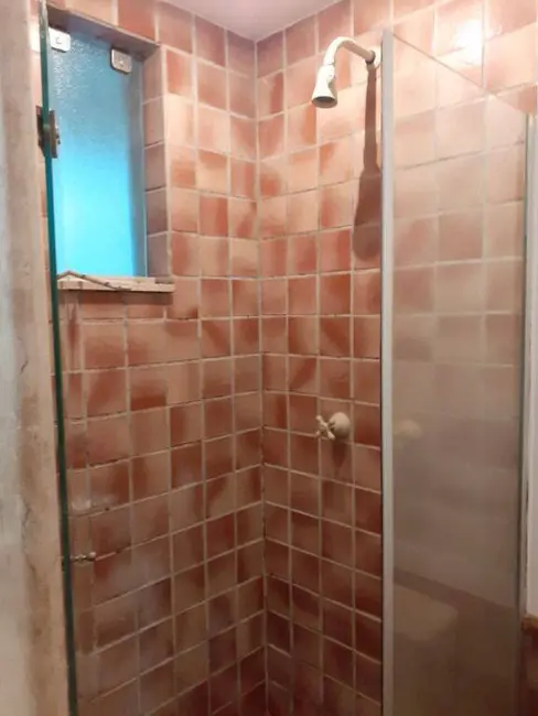 Apartamento com 2 quartos à venda, 79m2 em Perdizes, São Paulo - SP - imagem 6 Foto 6 de Apartamento com 2 quartos à venda, 79m2 em Perdizes, São Paulo - SP