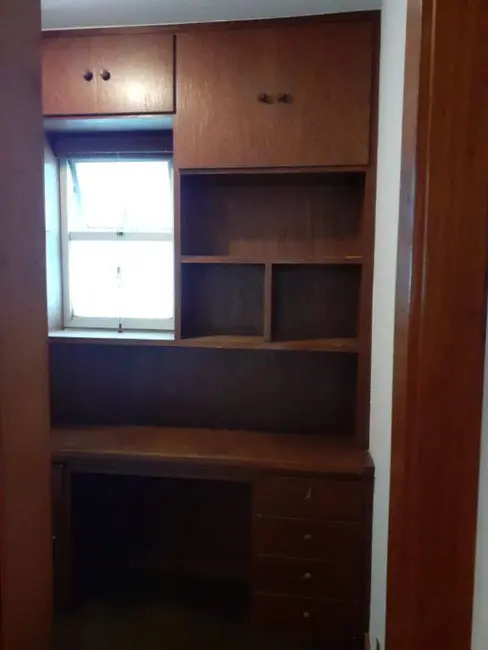 Apartamento com 2 quartos à venda, 79m2 em Perdizes, São Paulo - SP - imagem 4 Foto 4 de Apartamento com 2 quartos à venda, 79m2 em Perdizes, São Paulo - SP