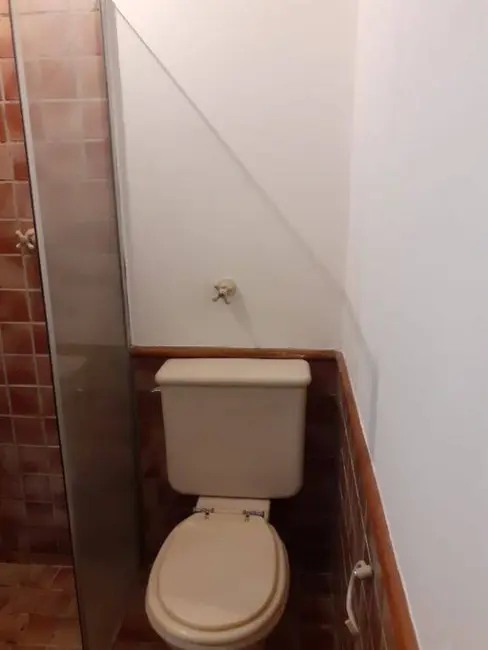 Apartamento com 2 quartos à venda, 79m2 em Perdizes, São Paulo - SP - imagem 5 Foto 5 de Apartamento com 2 quartos à venda, 79m2 em Perdizes, São Paulo - SP