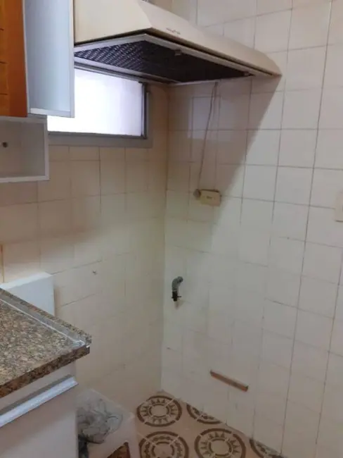 Apartamento com 2 quartos à venda, 79m2 em Perdizes, São Paulo - SP - imagem 8 Foto 8 de Apartamento com 2 quartos à venda, 79m2 em Perdizes, São Paulo - SP