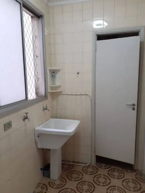 Apartamento com 2 quartos para alugar, 79m2 em Perdizes, São Paulo - SP - imagem 9 Foto 9 de Apartamento com 2 quartos para alugar, 79m2 em Perdizes, São Paulo - SP