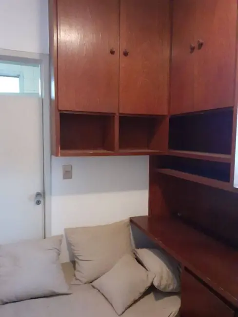 Apartamento com 2 quartos para alugar, 79m2 em Perdizes, São Paulo - SP - imagem 7 Foto 7 de Apartamento com 2 quartos para alugar, 79m2 em Perdizes, São Paulo - SP