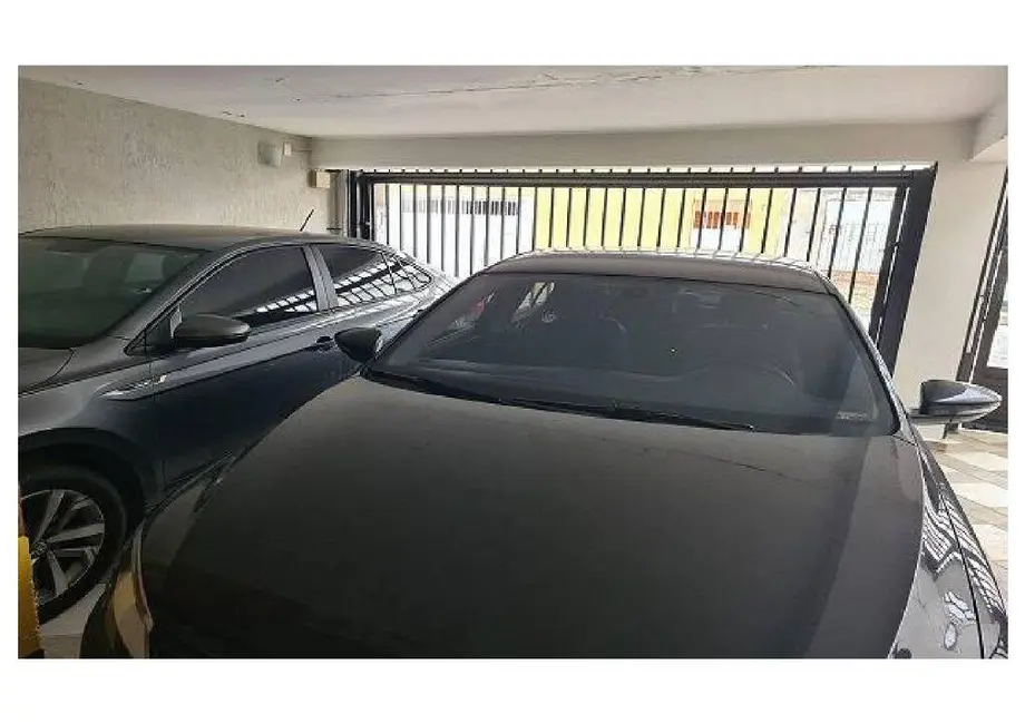 Foto 2 de Casa com 3 quartos à venda, 180m2 em Limão, São Paulo - SP