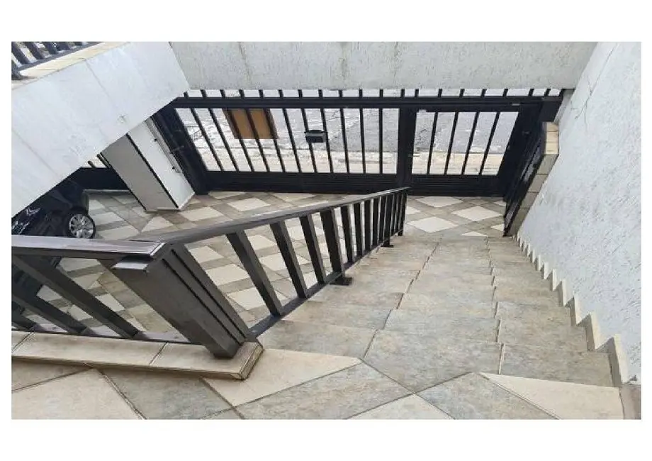 Casa com 3 quartos à venda, 180m2 em Limão, São Paulo - SP - imagem 4 Foto 4 de Casa com 3 quartos à venda, 180m2 em Limão, São Paulo - SP