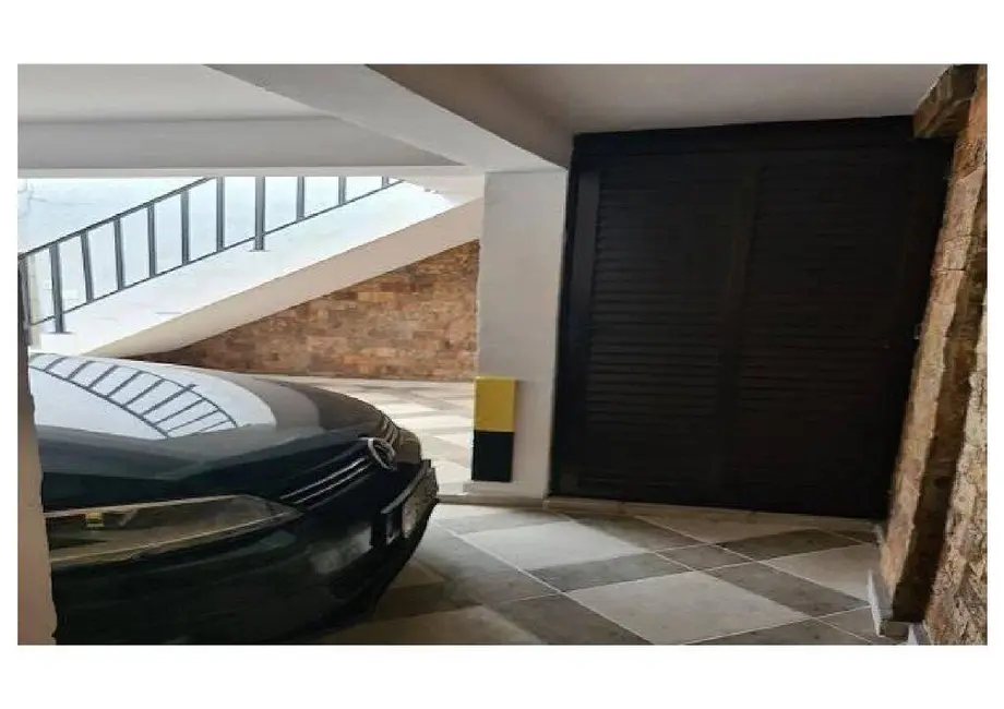 Casa com 3 quartos à venda, 180m2 em Limão, São Paulo - SP - imagem 3 Foto 3 de Casa com 3 quartos à venda, 180m2 em Limão, São Paulo - SP