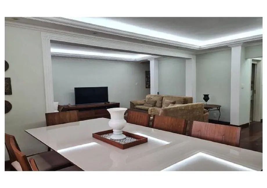 Casa com 3 quartos à venda, 180m2 em Limão, São Paulo - SP - imagem 9 Foto 9 de Casa com 3 quartos à venda, 180m2 em Limão, São Paulo - SP
