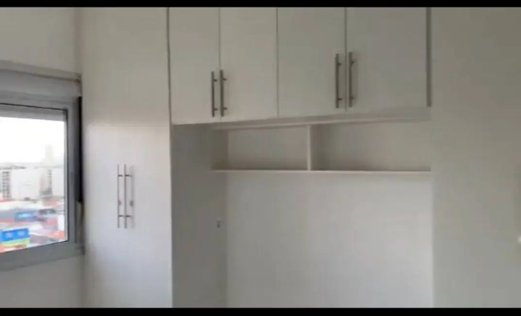 Foto 4 de Apartamento com 2 quartos à venda e para alugar, 54m2 em Lapa, São Paulo - SP