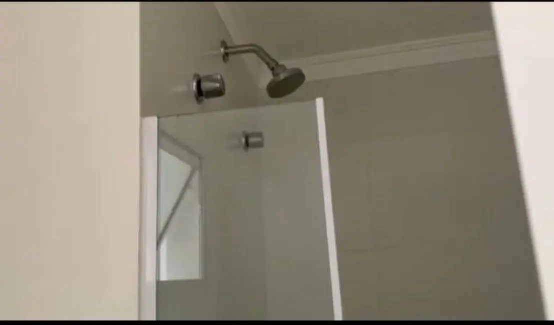 Foto 5 de Apartamento com 2 quartos à venda e para alugar, 54m2 em Lapa, São Paulo - SP