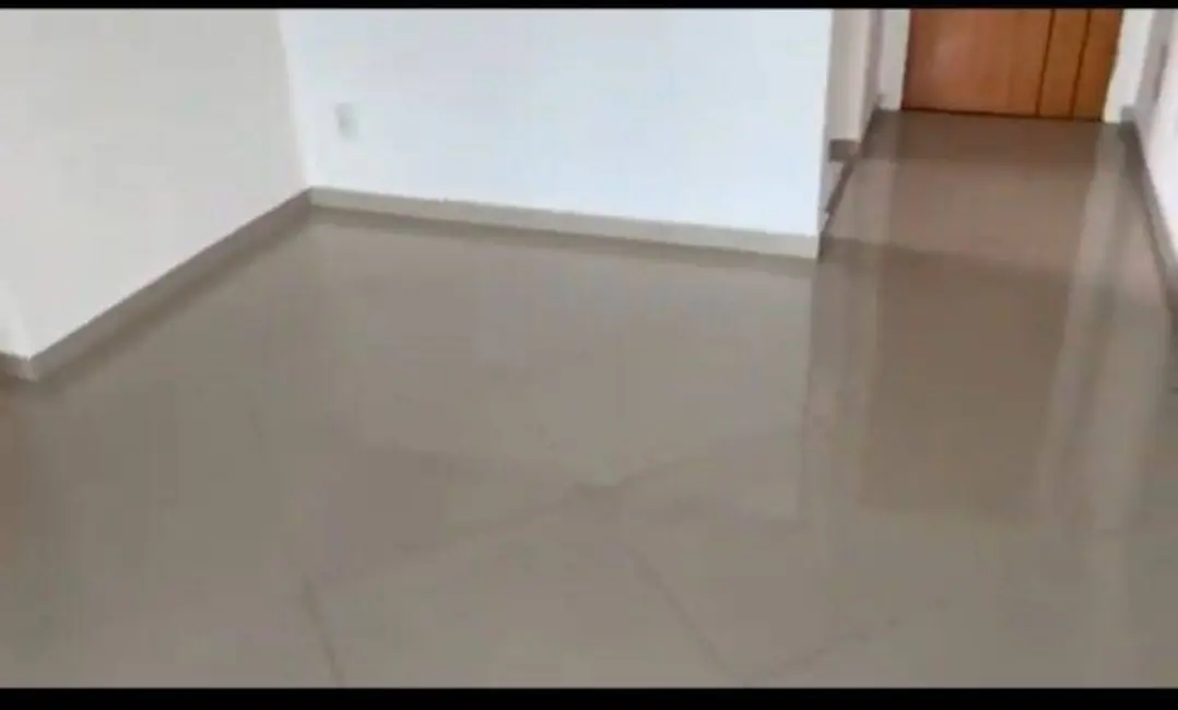 Foto 6 de Apartamento com 2 quartos à venda e para alugar, 54m2 em Lapa, São Paulo - SP