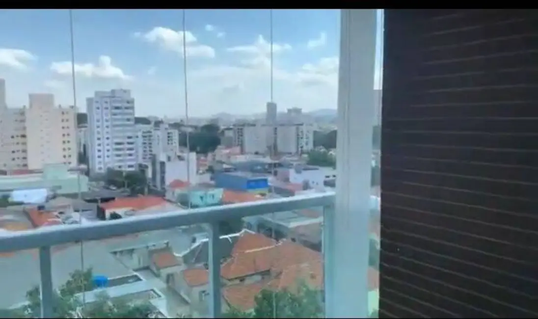 Foto 9 de Apartamento com 2 quartos à venda e para alugar, 54m2 em Lapa, São Paulo - SP