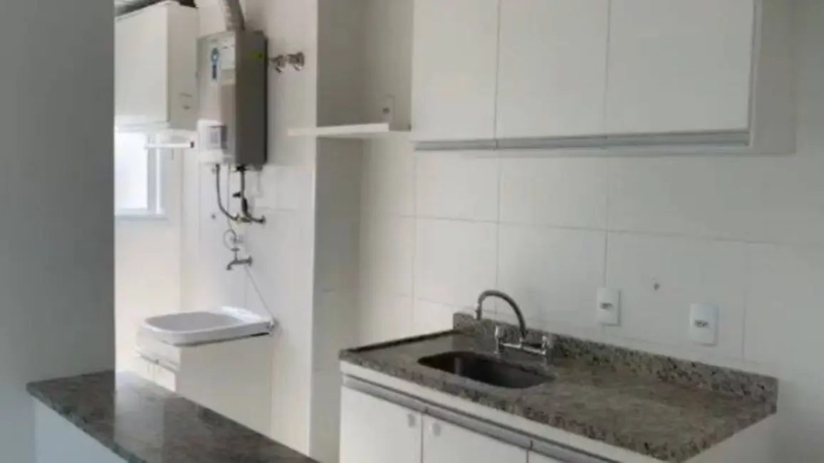 Foto 7 de Apartamento com 2 quartos à venda e para alugar, 54m2 em Lapa, São Paulo - SP