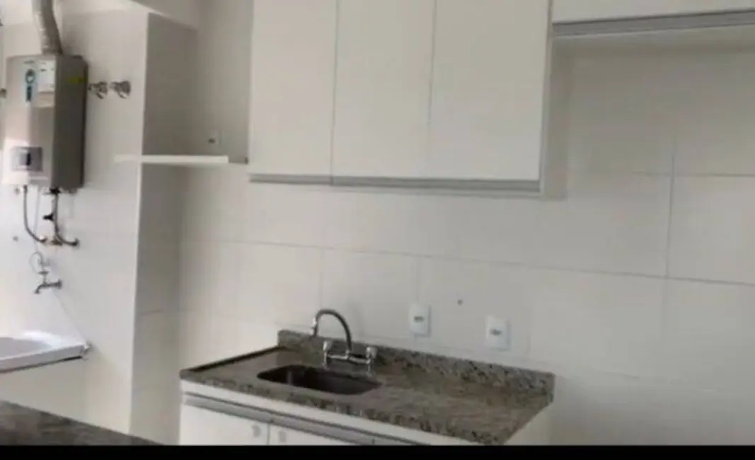 Foto 8 de Apartamento com 2 quartos à venda e para alugar, 54m2 em Lapa, São Paulo - SP