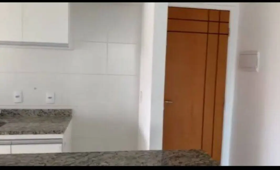 Foto 3 de Apartamento com 2 quartos à venda e para alugar, 54m2 em Lapa, São Paulo - SP