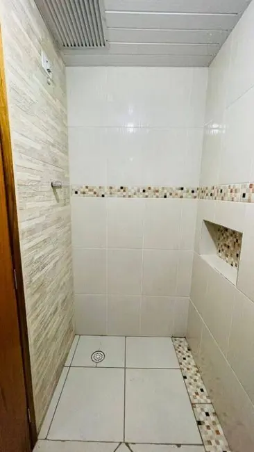 Foto 8 de Apartamento com 1 quarto para alugar, 30m2 em Vila Amália (Zona Norte), São Paulo - SP